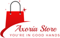 Axoria Store